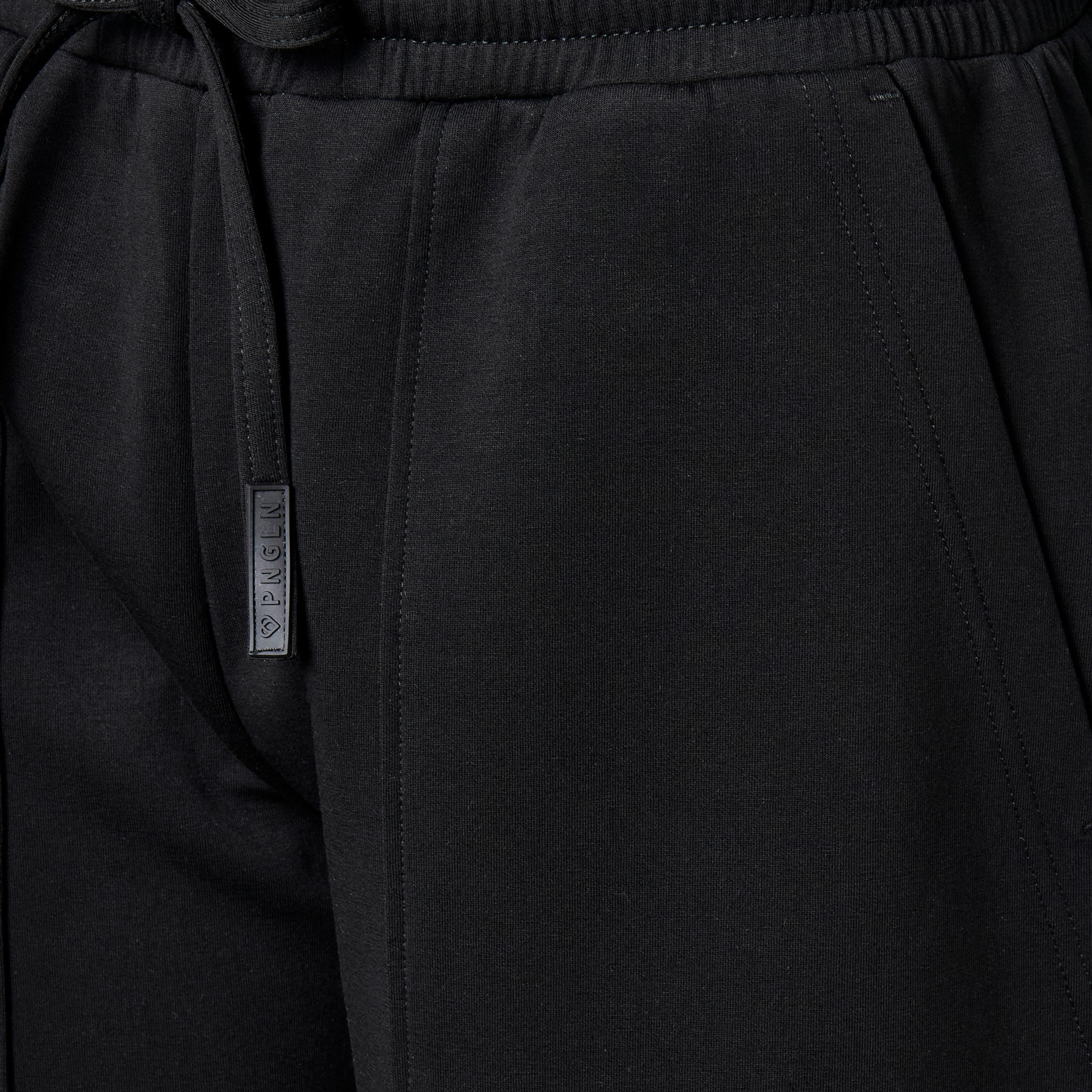 شورت للرجال من لوف بانغولين-men-clothing-bottoms-shorts-image-3