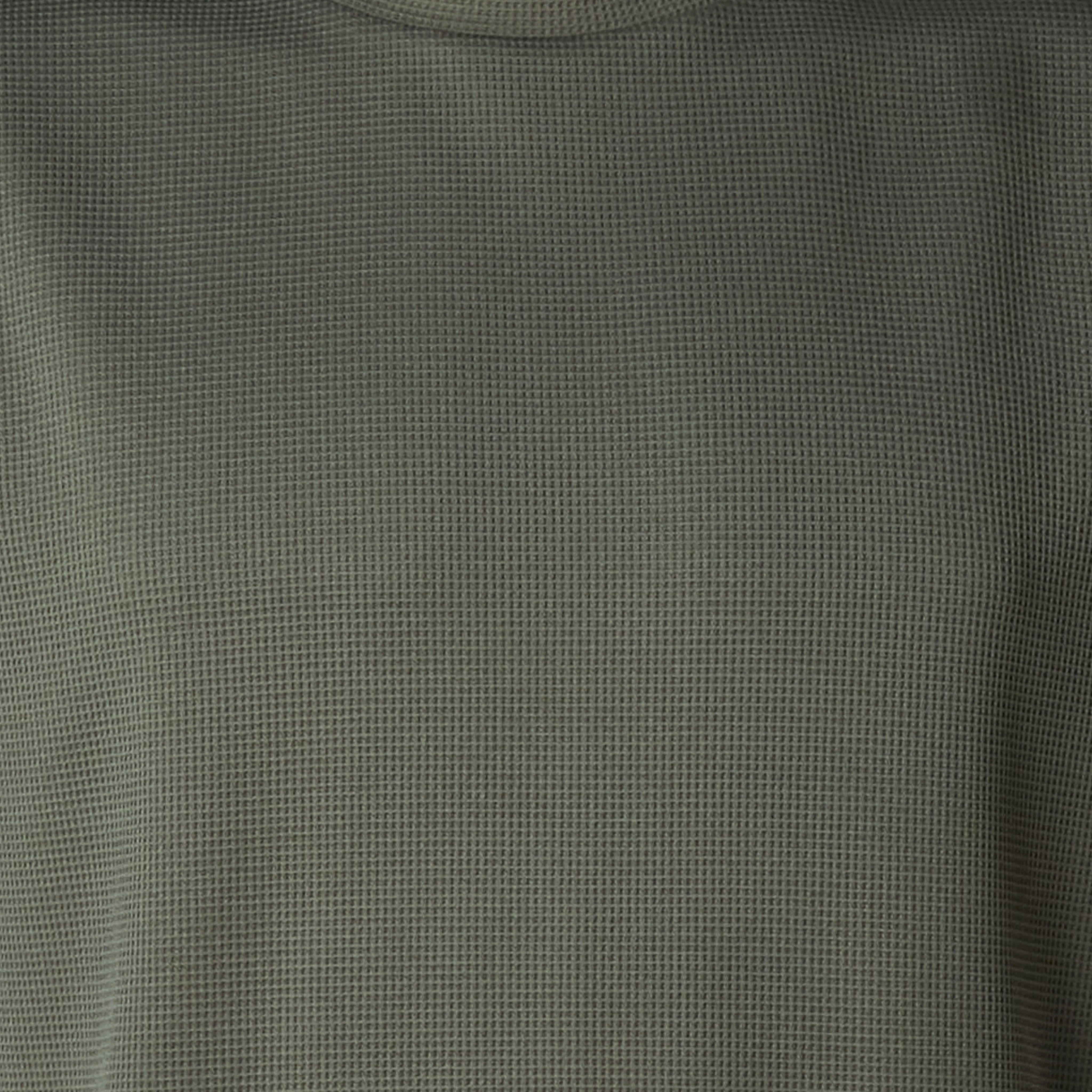 Love Pangolin Men Waffle Textured T-shirt-men-clothing-sportswearandactivewear-tshirtsandpolos-image-4