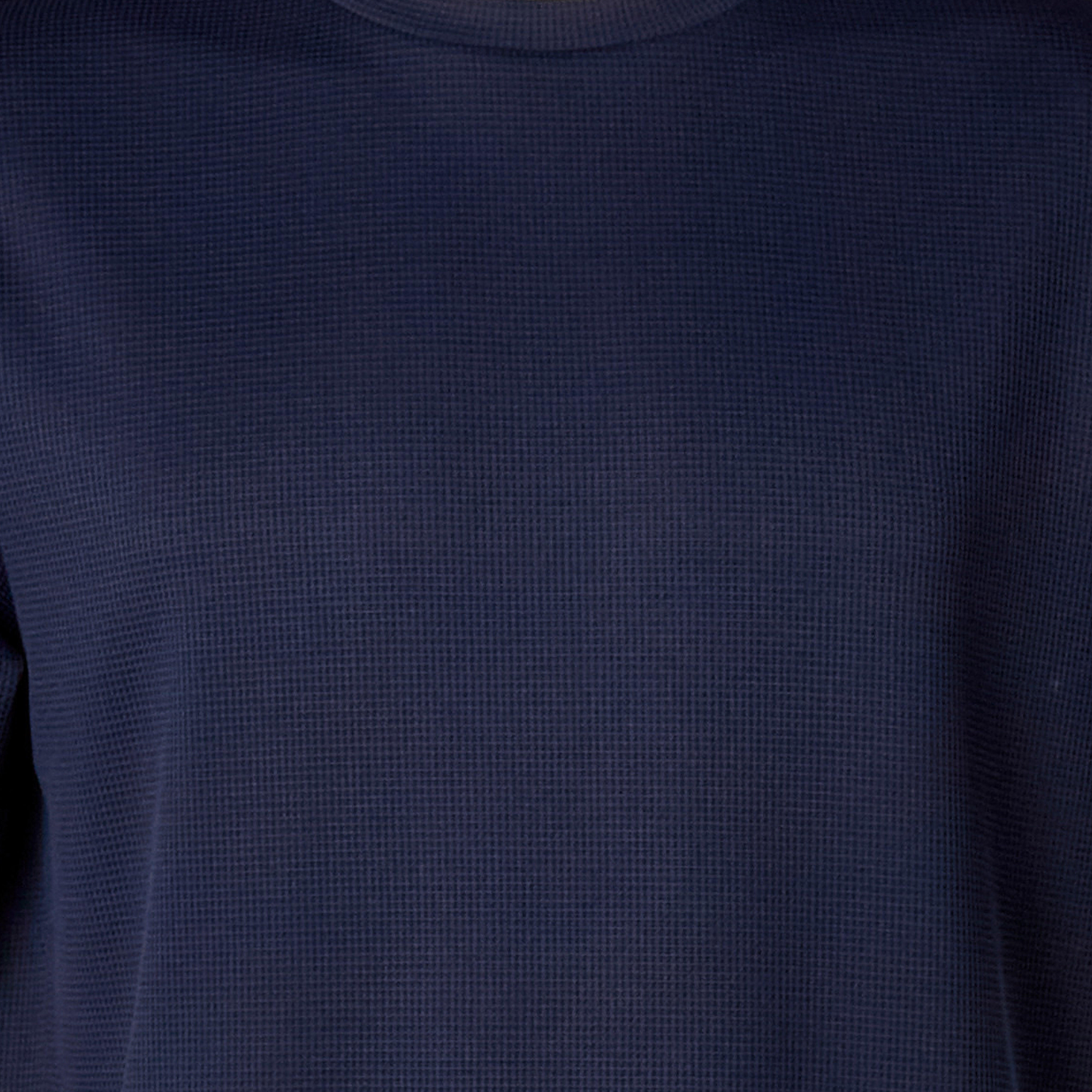 Love Pangolin Men Waffle Textured T-shirt-men-clothing-sportswearandactivewear-tshirtsandpolos-image-4