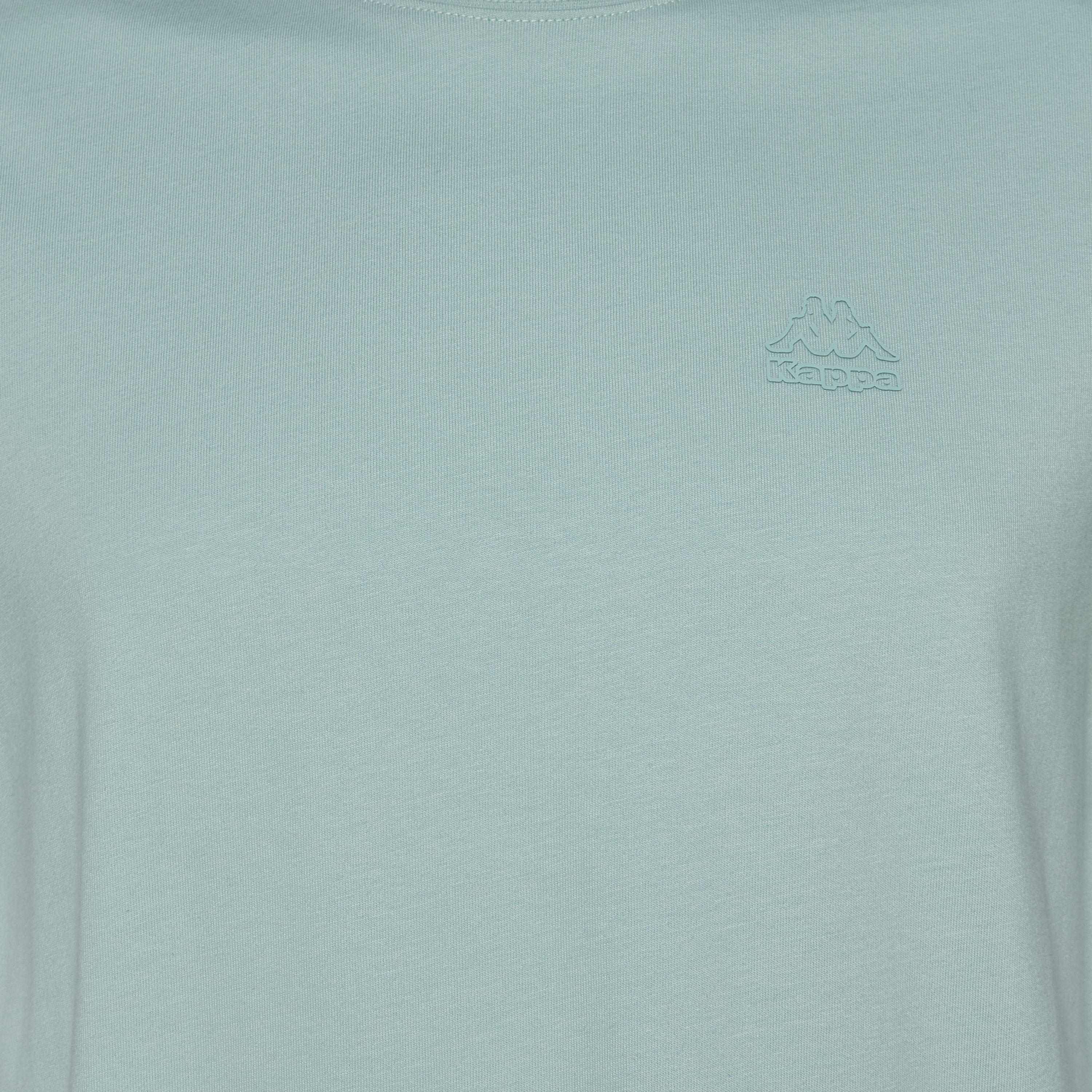 Kappa Men Embroidered T-shirt-men-clothing-sportswearandactivewear-tshirtsandpolos-image-2