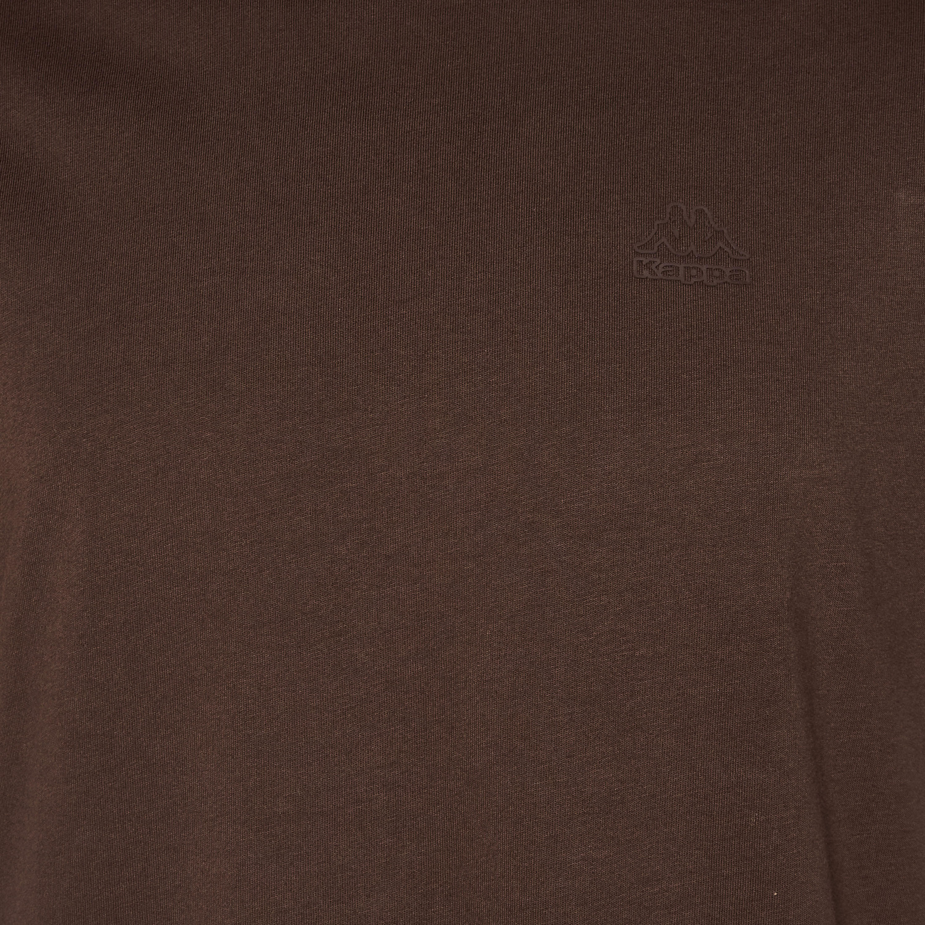 Kappa Men Embroidered T-shirt-men-clothing-sportswearandactivewear-tshirtsandpolos-image-2