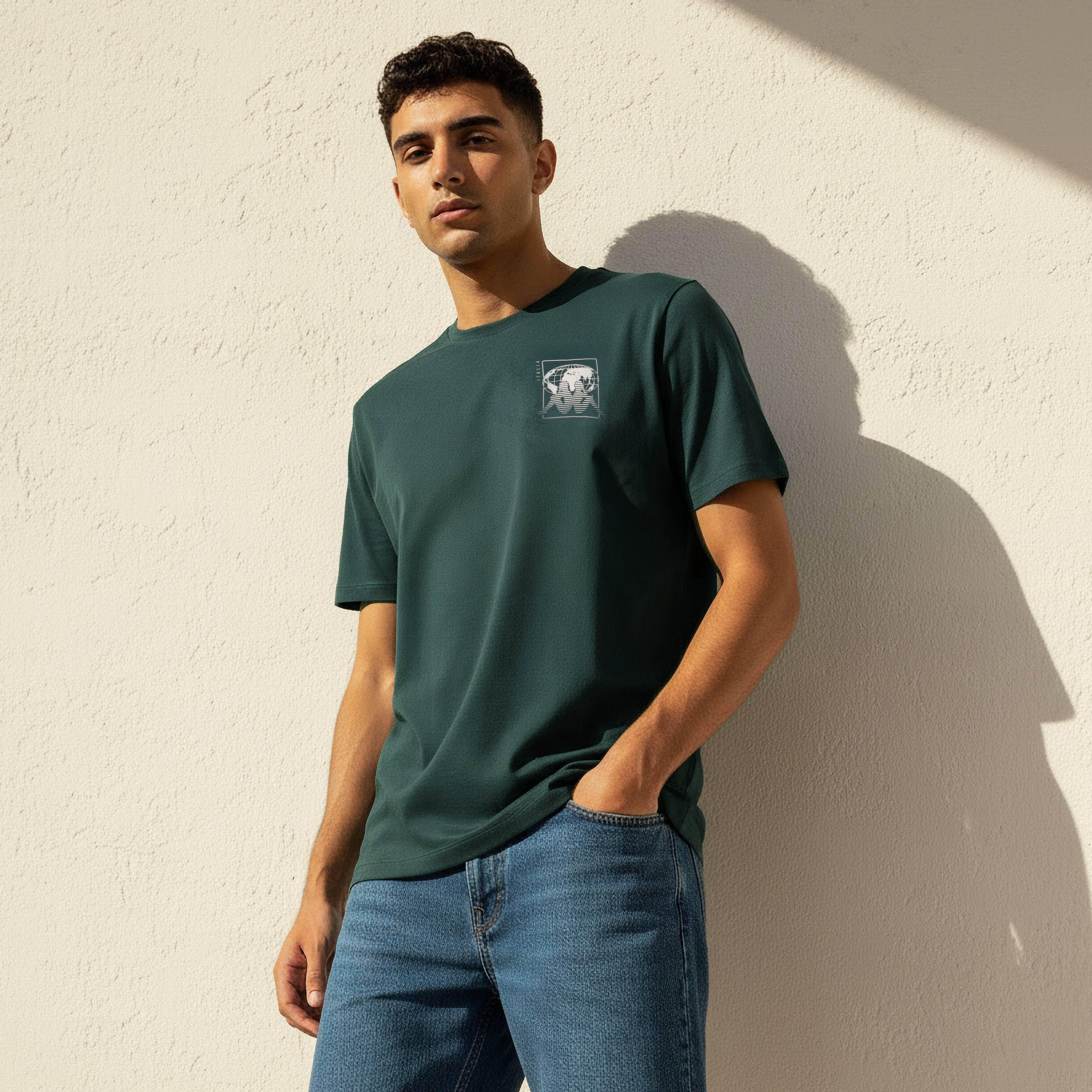 Kappa Men Slogan Print T-shirt-PROMO_SP_KW__4_RGCC_BUY2FOR7_040325-image-3