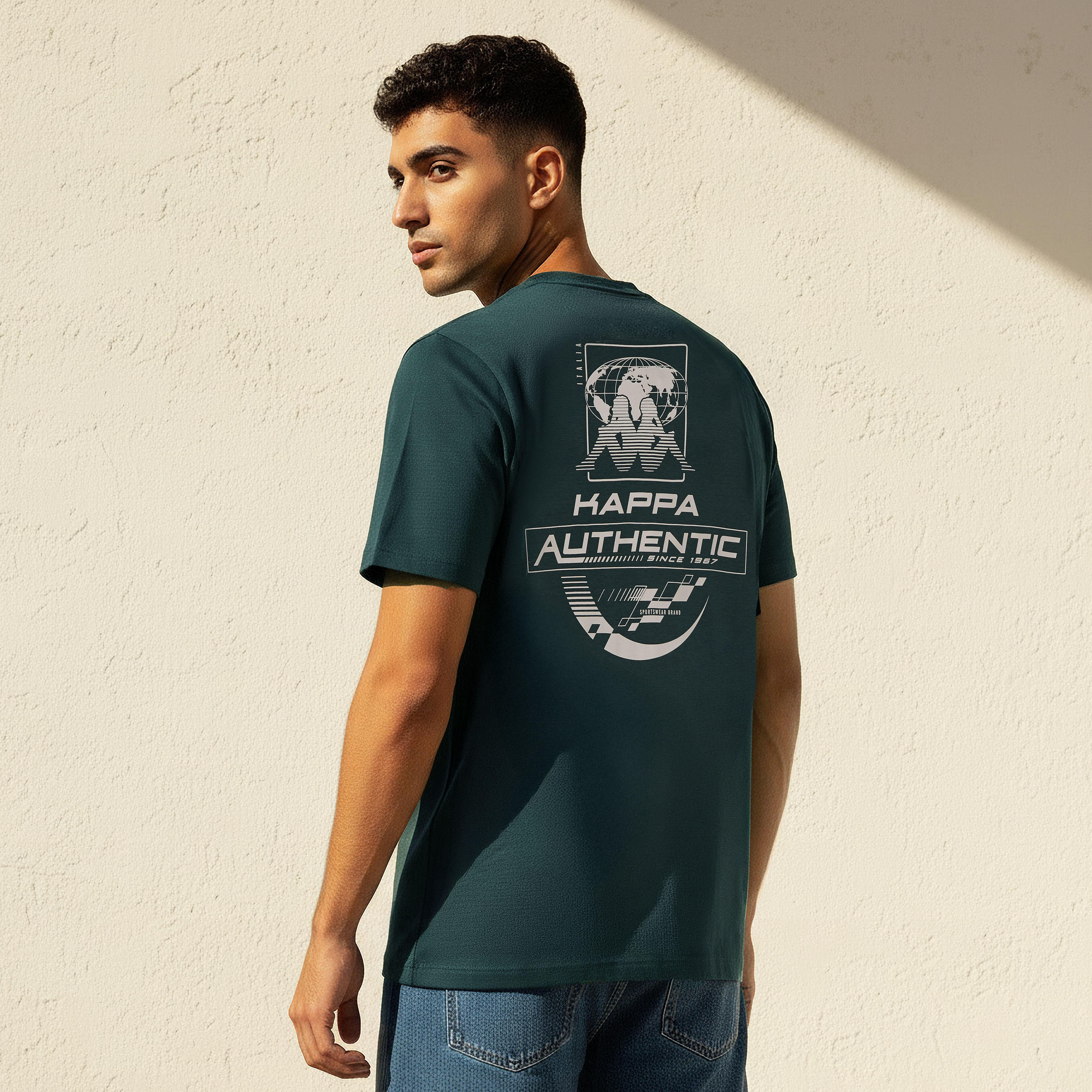 Kappa Men Slogan Print T-shirt-PROMO_SP_KW__4_RGCC_BUY2FOR7_040325-image-1