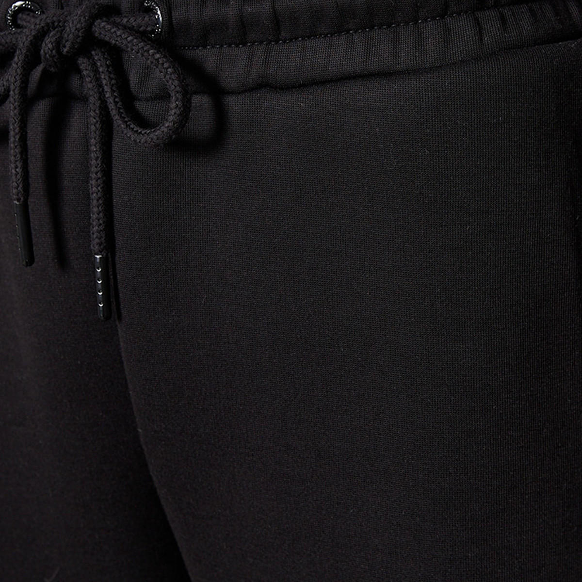 Kappa Men Drawstring Waist Track Pants-men-clothing-sportswearandactivewear-bottoms-joggers-image-2