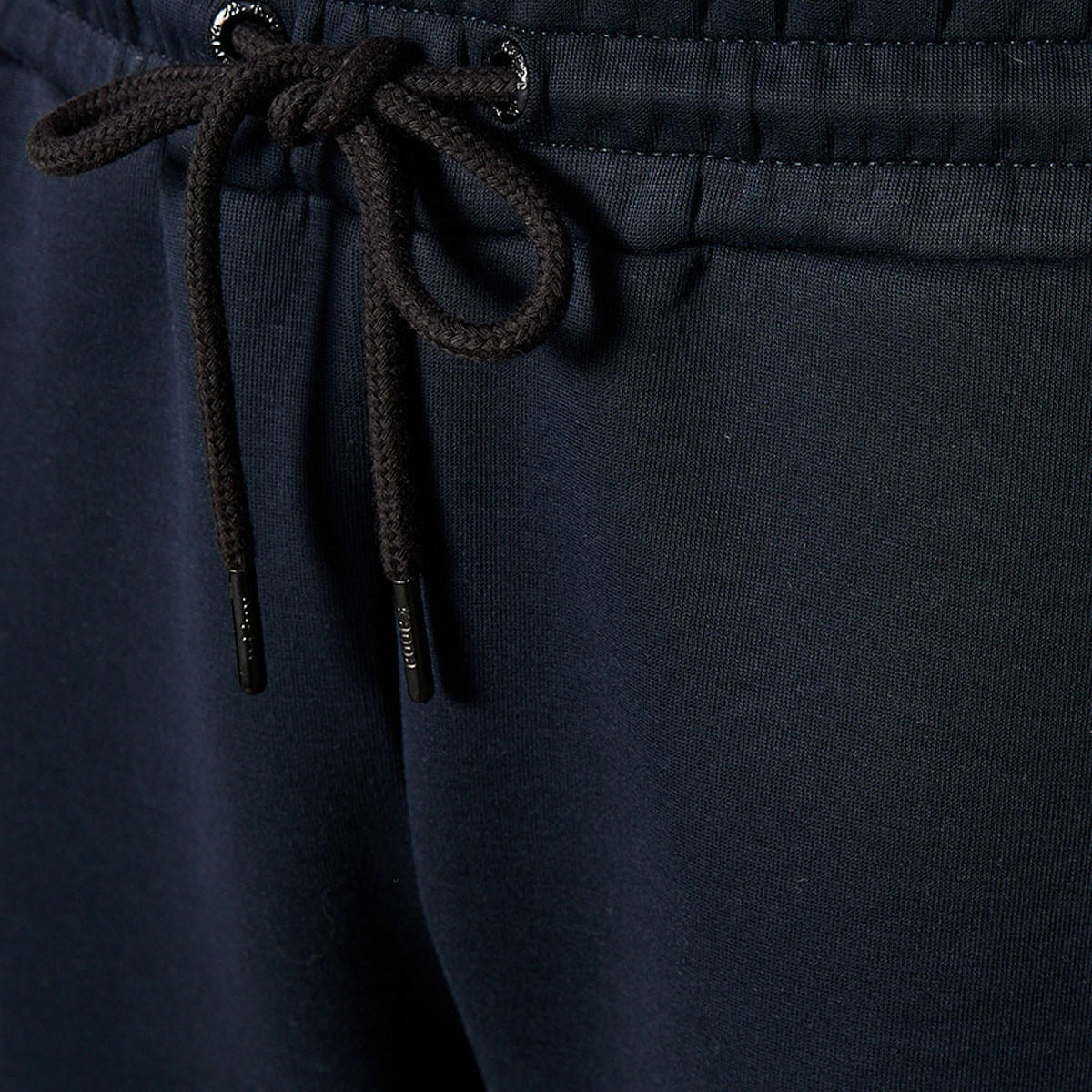 Kappa Men Drawstring Waist Track Pants-men-clothing-sportswearandactivewear-bottoms-joggers-image-2