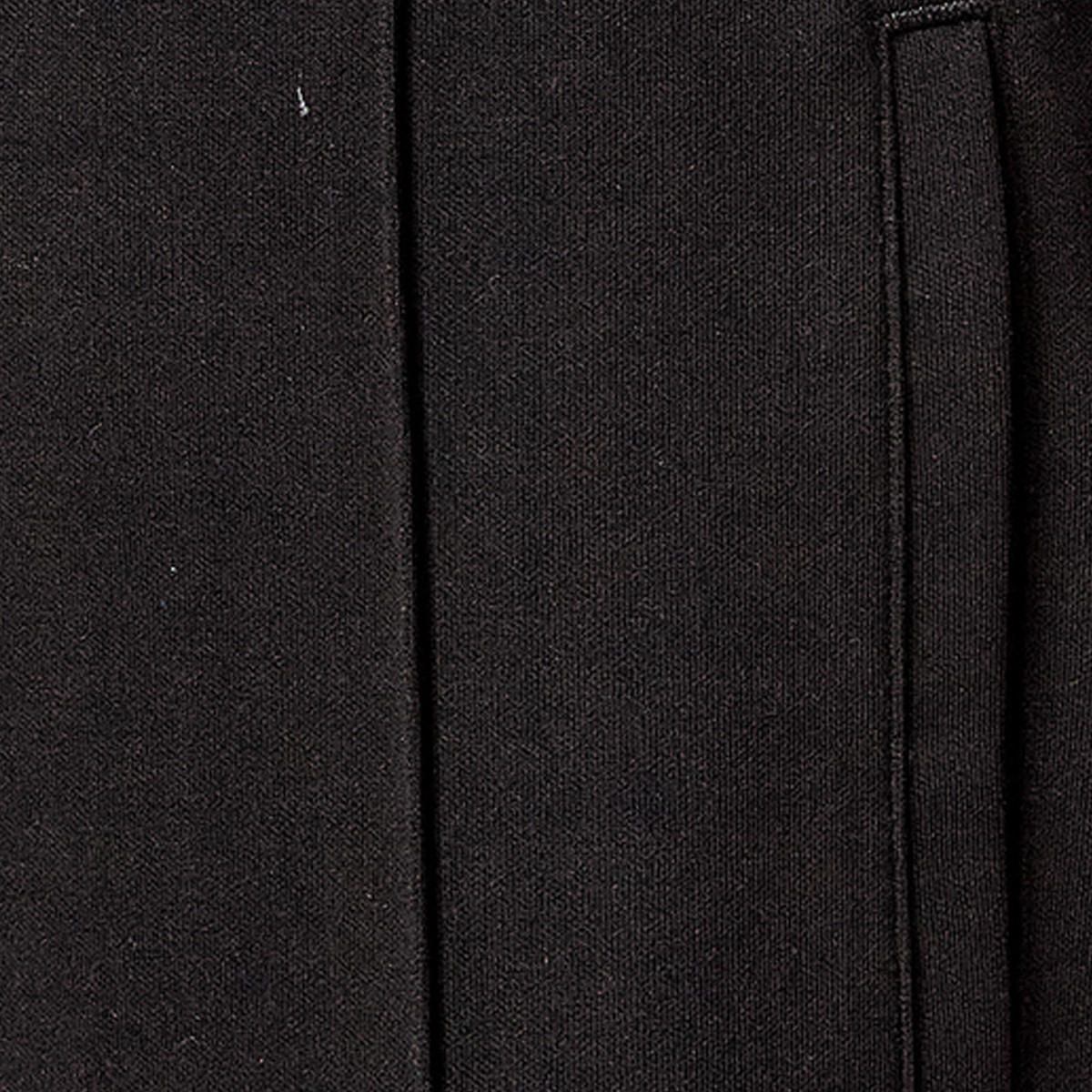 Kappa Drawstring Waist Track Pants-men-clothing-sportswearandactivewear-bottoms-joggers-image-2