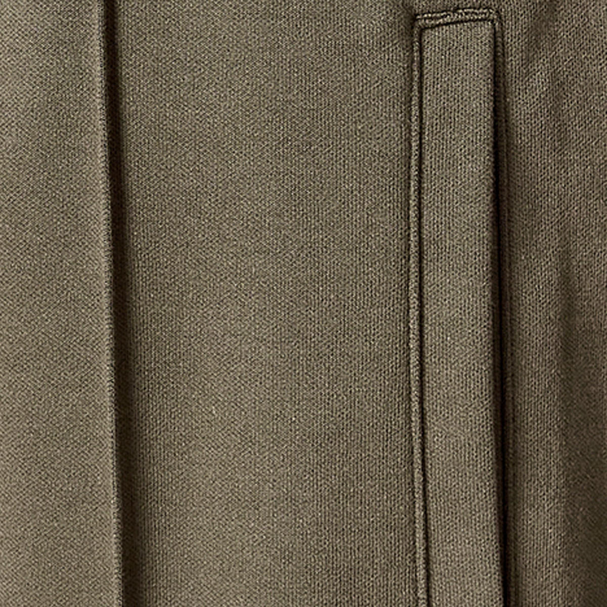 Kappa Drawstring Waist Track Pants-men-clothing-sportswearandactivewear-bottoms-joggers-image-2