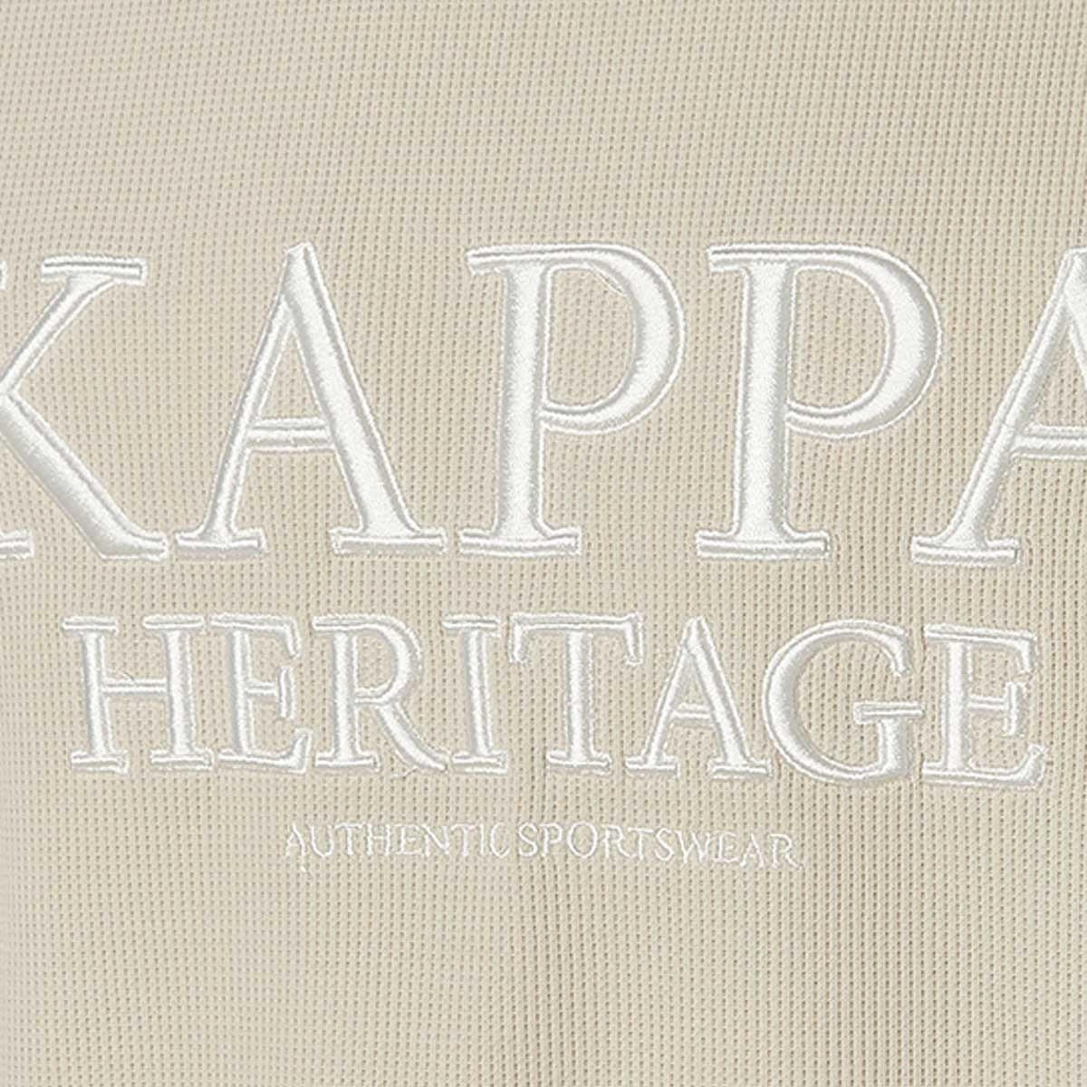 Kappa 2 Way Stretch T-shirt-men-clothing-sportswearandactivewear-tshirtsandpolos-image-2