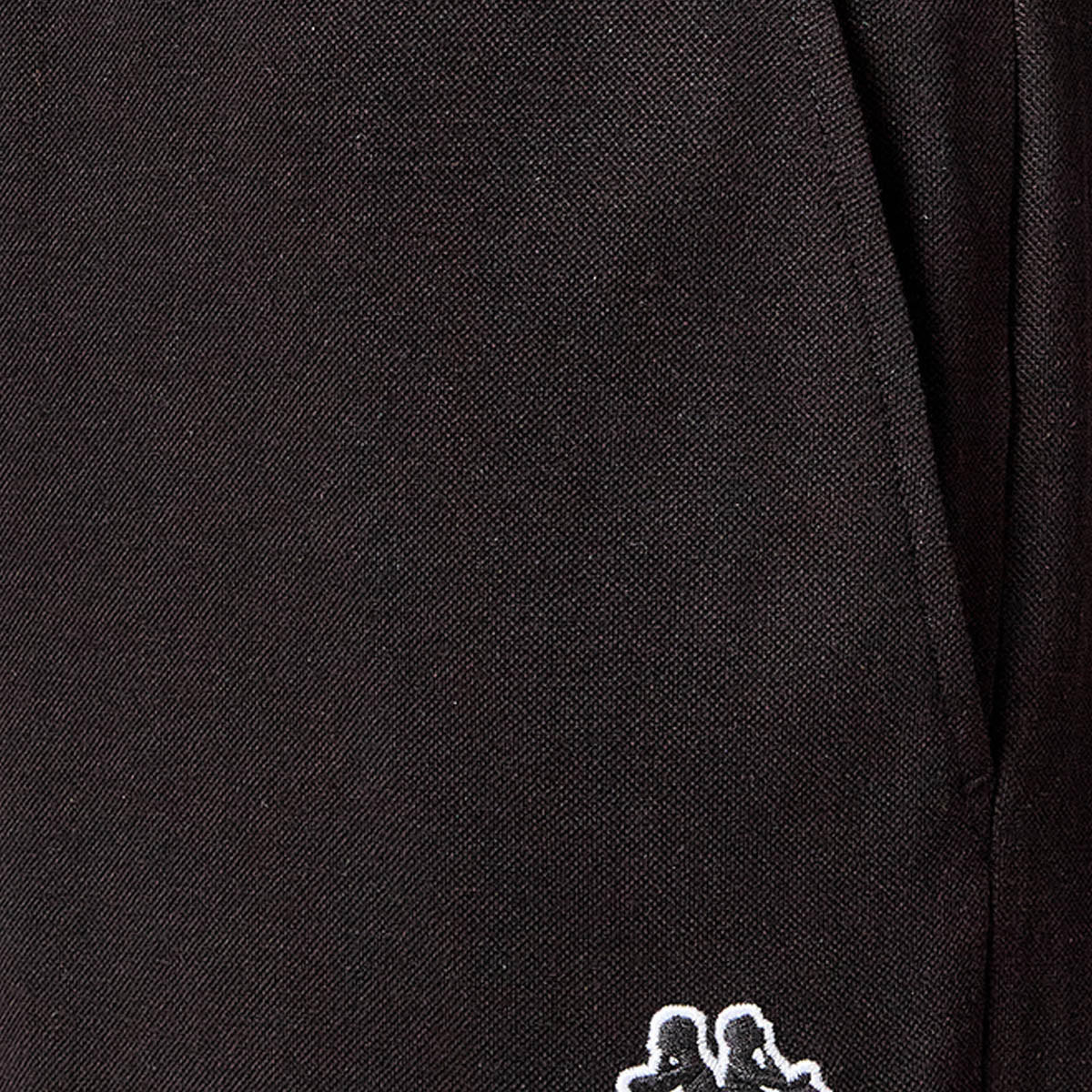 شورت بخصر مطاطي للرجال من كابا-men-clothing-bottoms-shorts-image-2