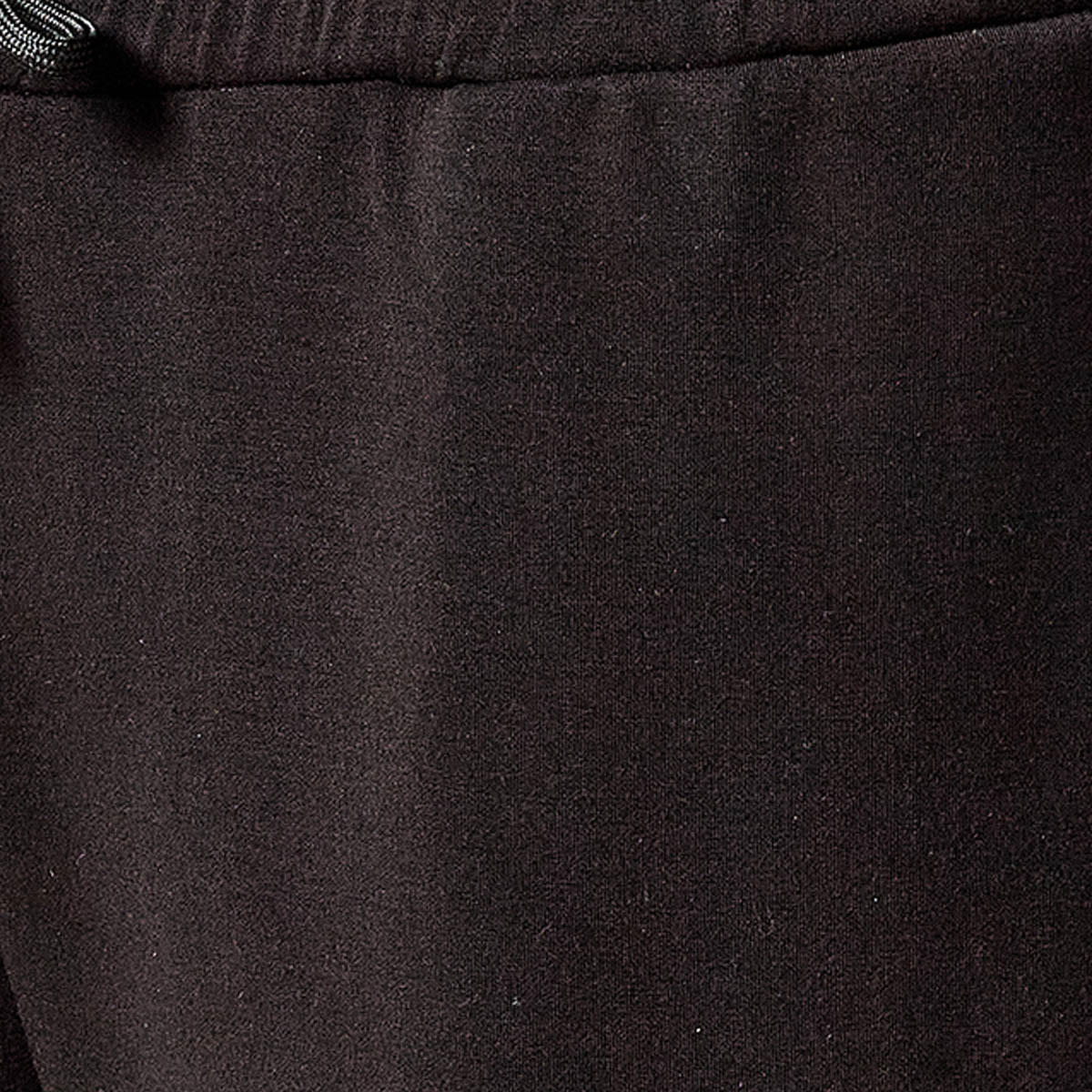 Kappa Soft Touch Drawstring Waist Track Pants-men-clothing-sportswearandactivewear-tracksuits-image-2