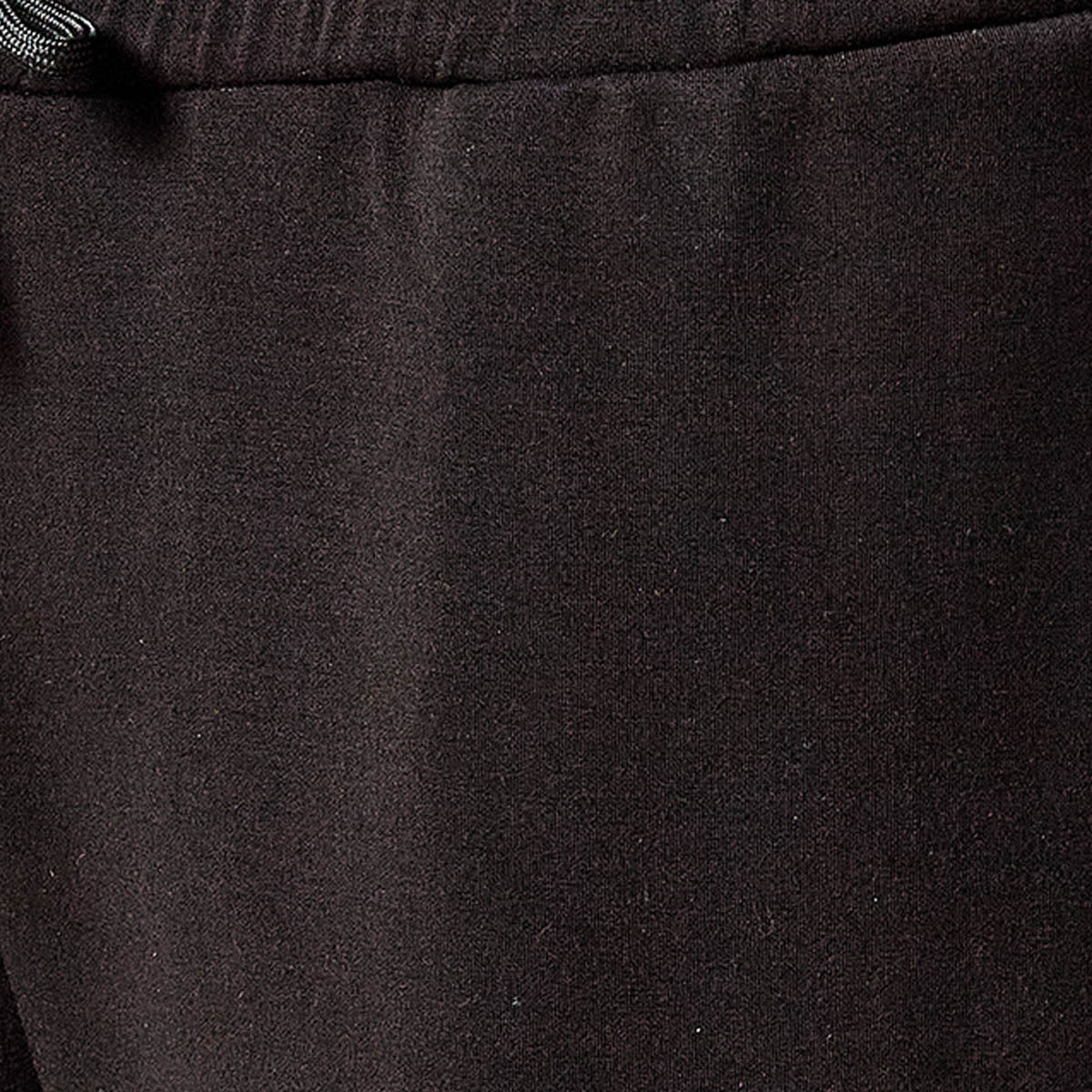Kappa Soft Touch Drawstring Waist Track Pants-men-clothing-sportswearandactivewear-bottoms-joggers-image-11