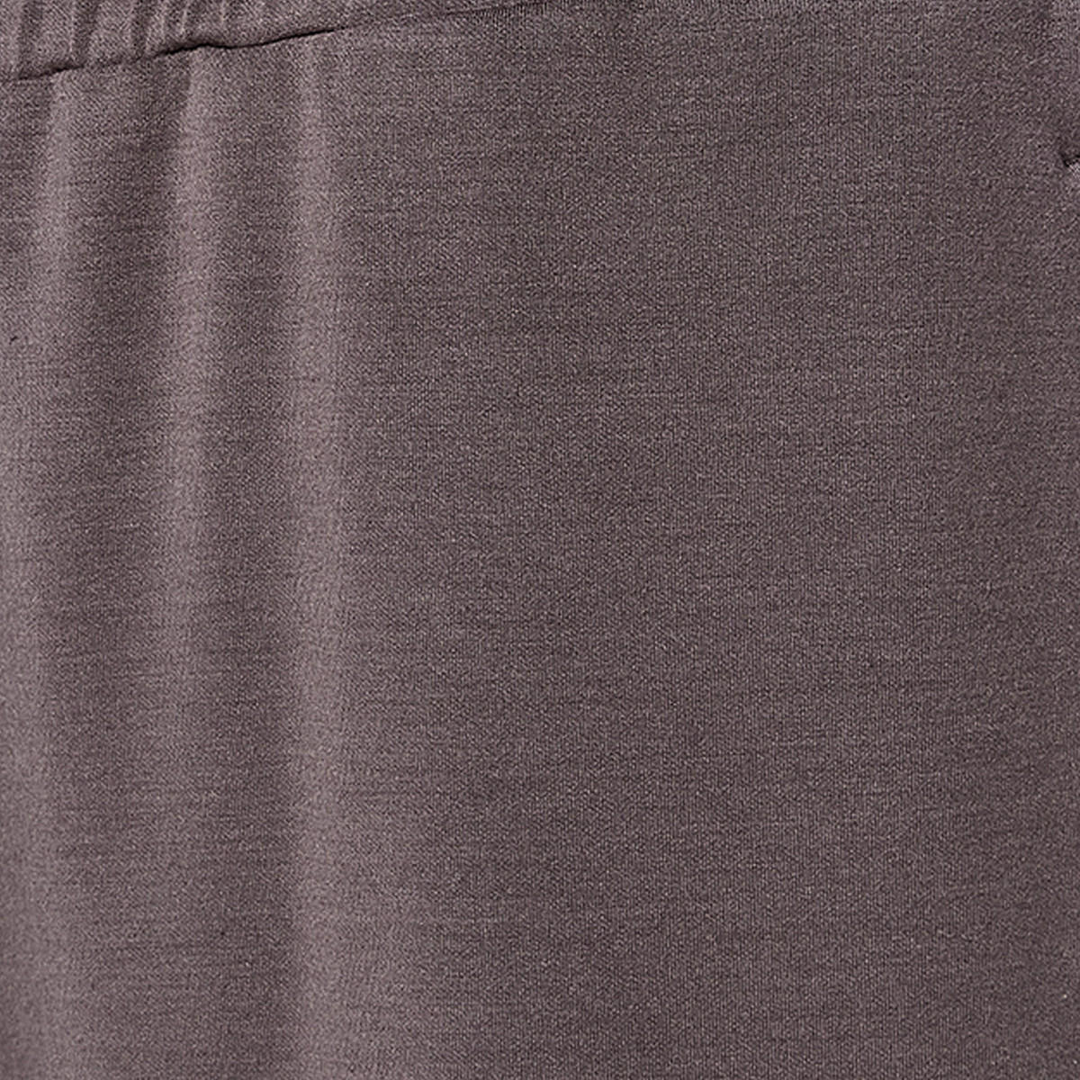 Kappa Soft Touch Drawstring Waist Track Pants-men-clothing-sportswearandactivewear-tracksuits-image-2