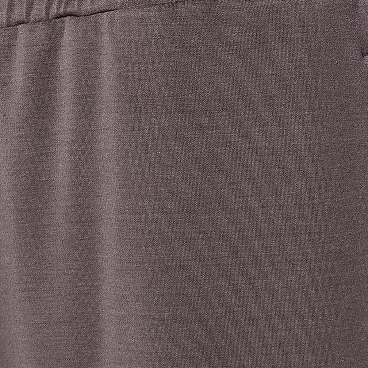 Kappa Soft Touch Drawstring Waist Track Pants-men-clothing-sportswearandactivewear-bottoms-joggers-image-7