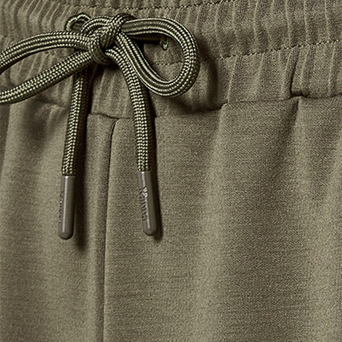 Kappa Soft Touch Drawstring Waist Track Pants-men-clothing-sportswearandactivewear-bottoms-joggers-image-2