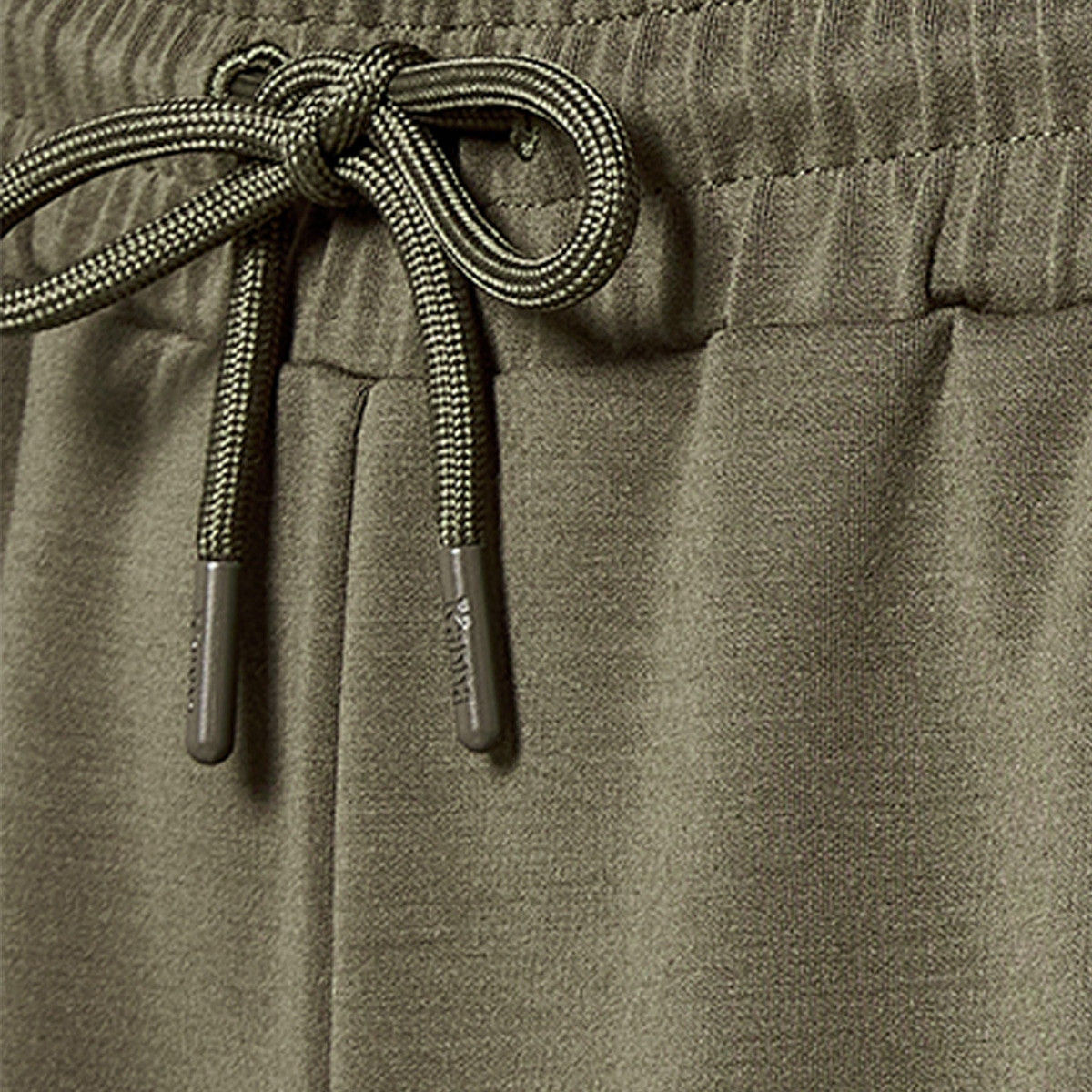 Kappa Soft Touch Drawstring Waist Track Pants-men-clothing-sportswearandactivewear-bottoms-joggers-image-2