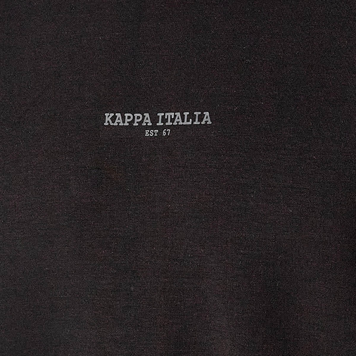 Kappa Soft Touch T-shirt-men-clothing-sportswearandactivewear-tshirtsandpolos-image-2