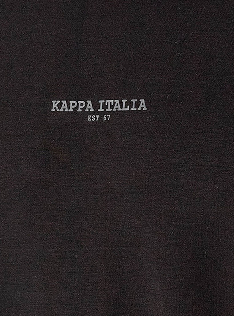 Kappa Soft Touch T-shirt-men-clothing-sportswearandactivewear-tshirtsandpolos-image-2