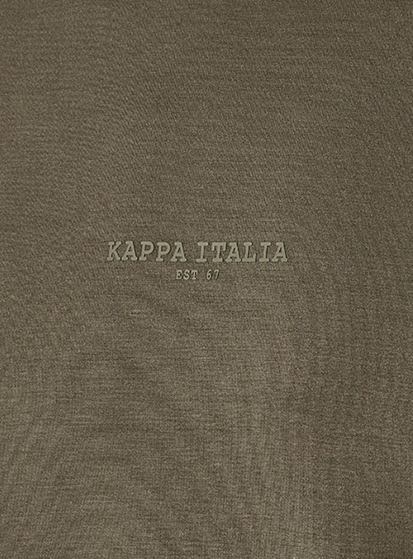 Kappa Soft Touch T-shirt-men-clothing-sportswearandactivewear-tshirtsandpolos-image-2