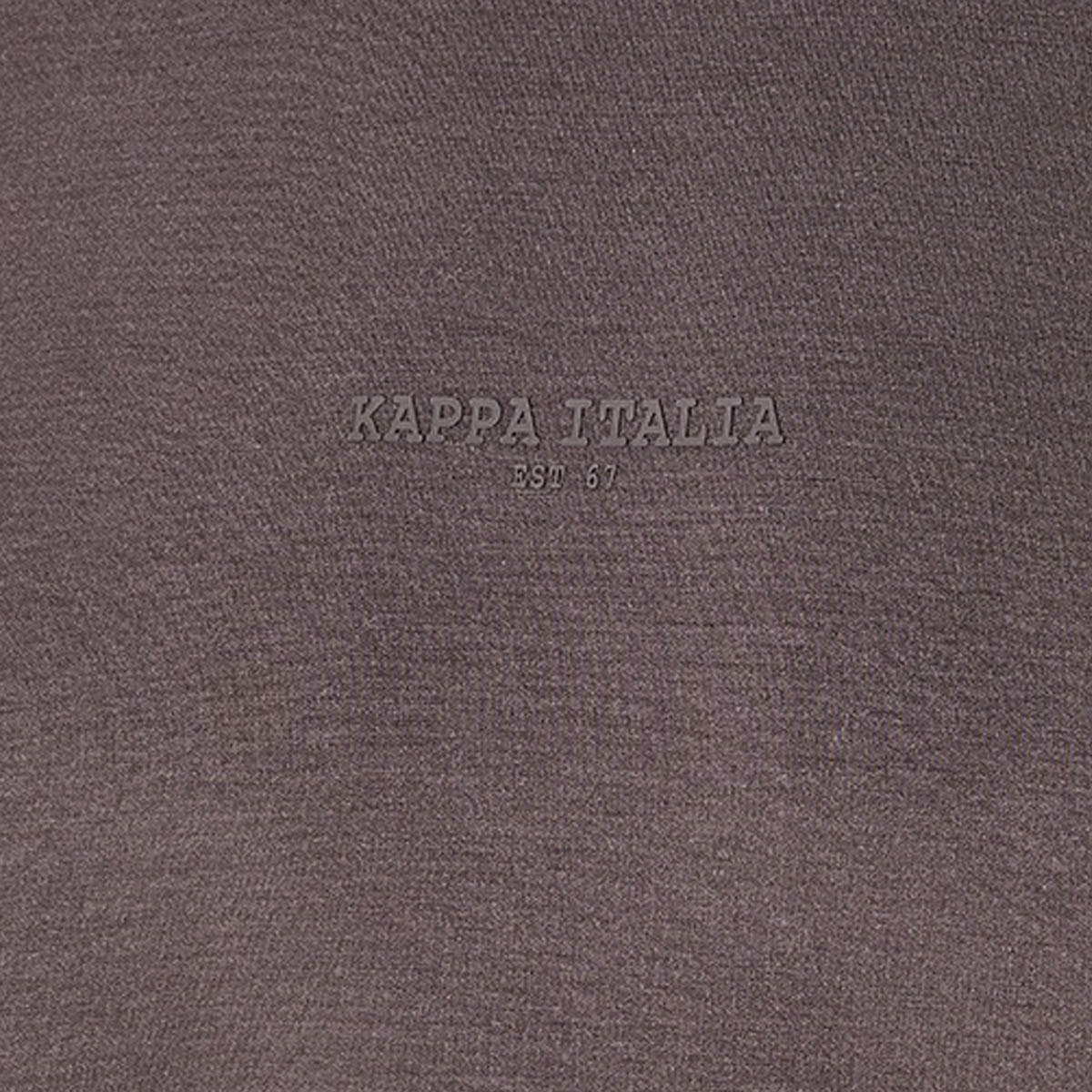 Kappa Soft Touch T-shirt-men-clothing-sportswearandactivewear-tshirtsandpolos-image-2