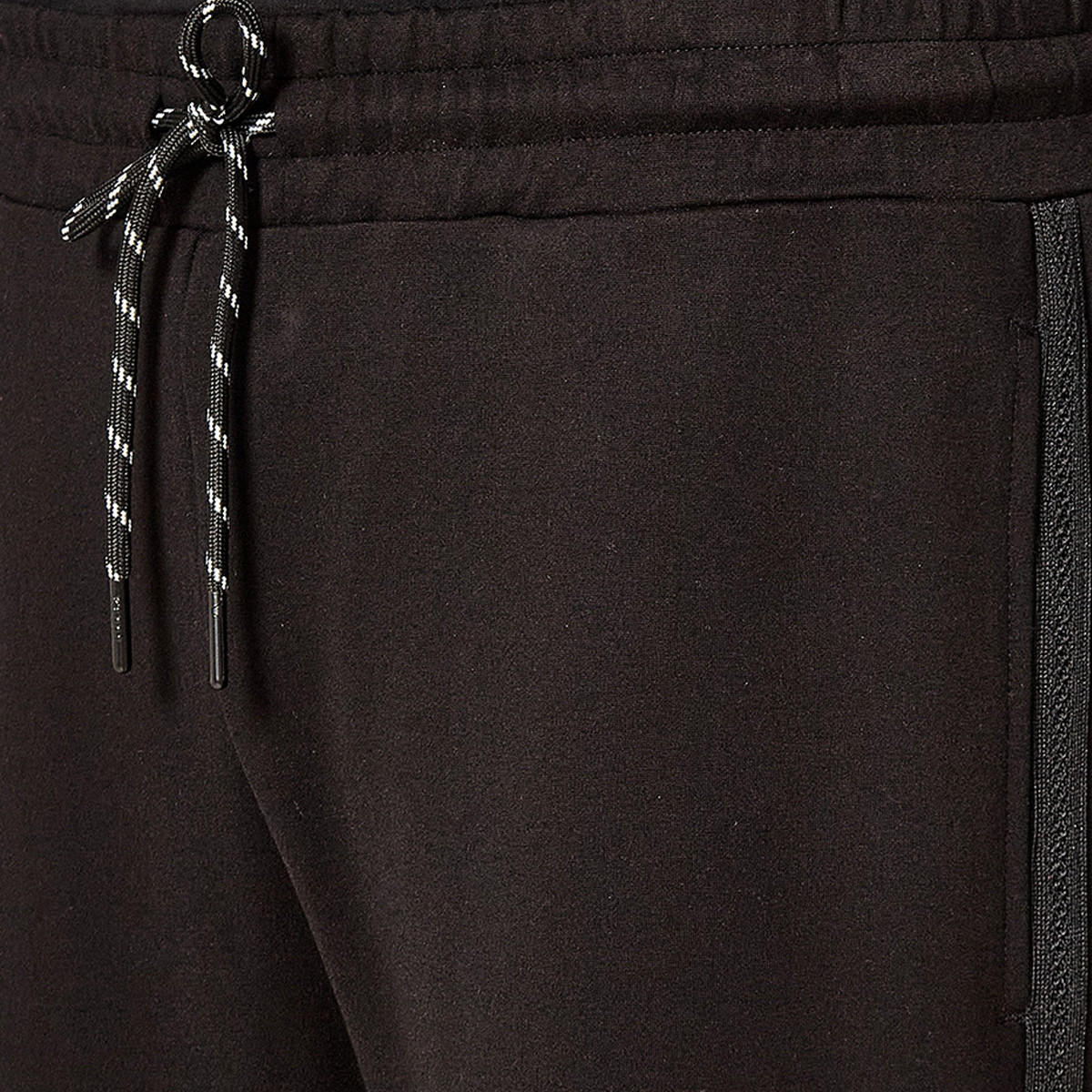 Kappa Men Soft Touch Track Pants-men-clothing-sportswearandactivewear-tracksuits-image-2