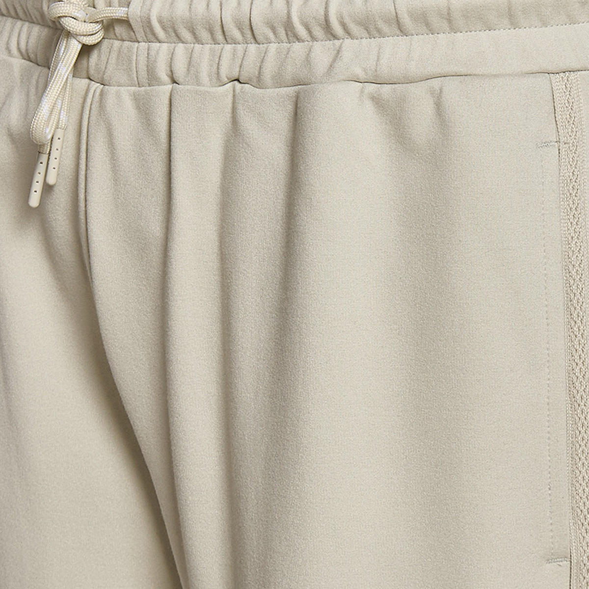 Kappa Men Soft Touch Track Pants-men-clothing-sportswearandactivewear-tracksuits-image-2