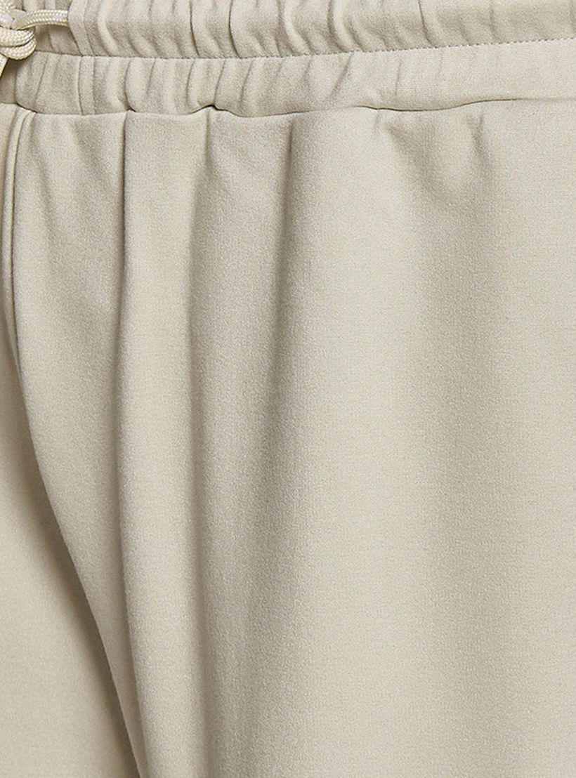 Kappa Men Soft Touch Track Pants-men-clothing-sportswearandactivewear-tracksuits-image-2