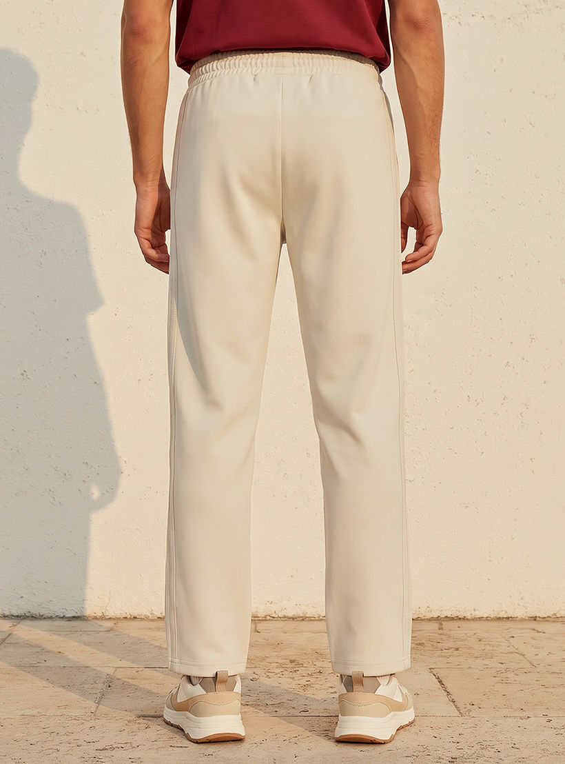 Kappa Men Soft Touch Track Pants-men-clothing-sportswearandactivewear-bottoms-joggers-image-4