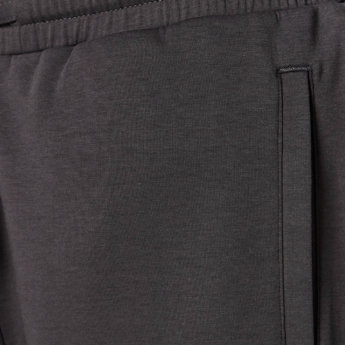 Love Pangolin Men Track Pants-men-clothing-sportswearandactivewear-bottoms-joggers-image-2