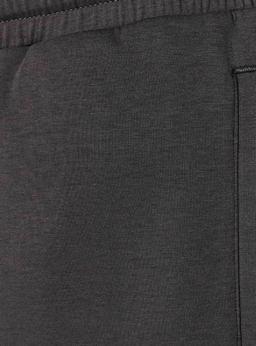 Love Pangolin Men Track Pants-men-clothing-sportswearandactivewear-bottoms-joggers-image-2