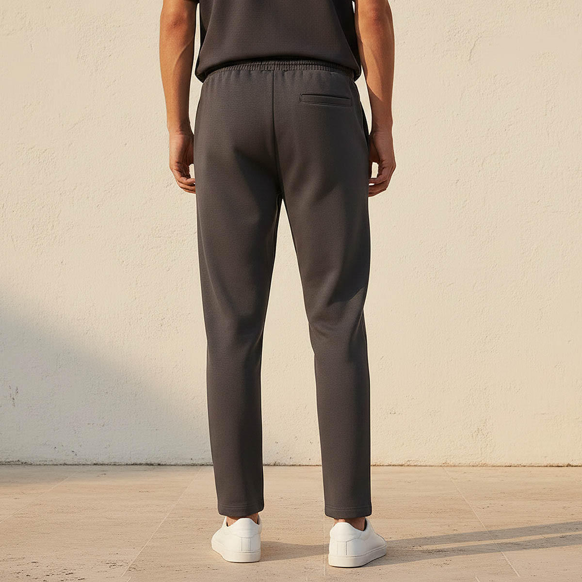 Love Pangolin Men Track Pants-men-clothing-sportswearandactivewear-bottoms-joggers-image-4