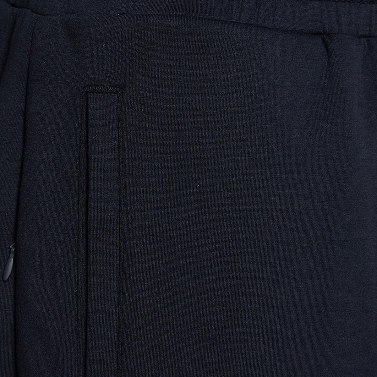 Love Pangolin Men Track Pants-men-clothing-sportswearandactivewear-bottoms-joggers-image-2