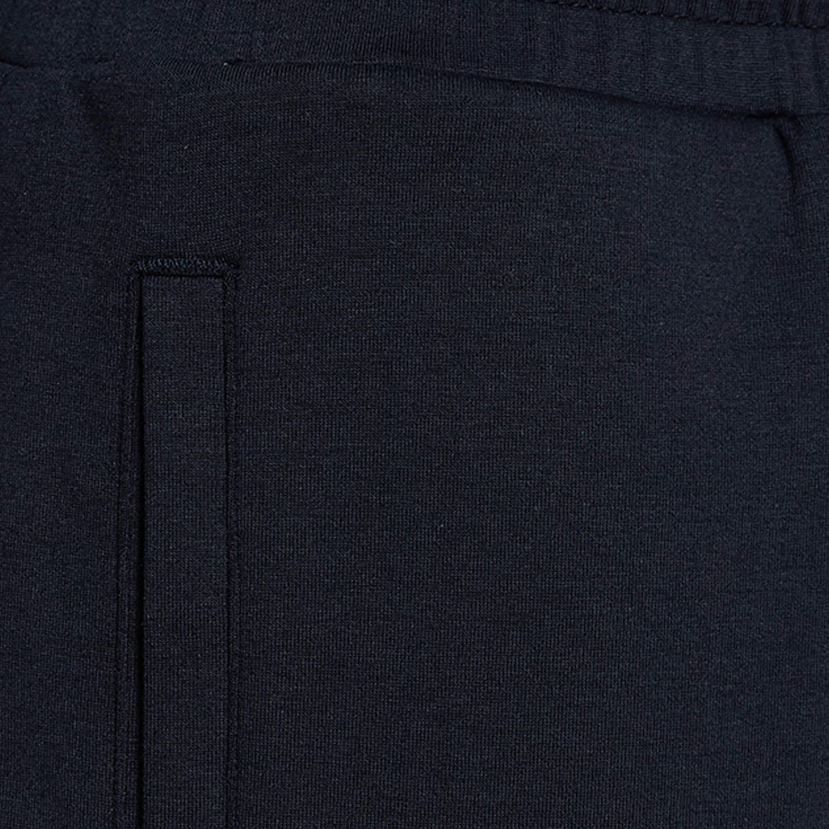 Love Pangolin Men Track Pants-men-clothing-sportswearandactivewear-bottoms-joggers-image-2