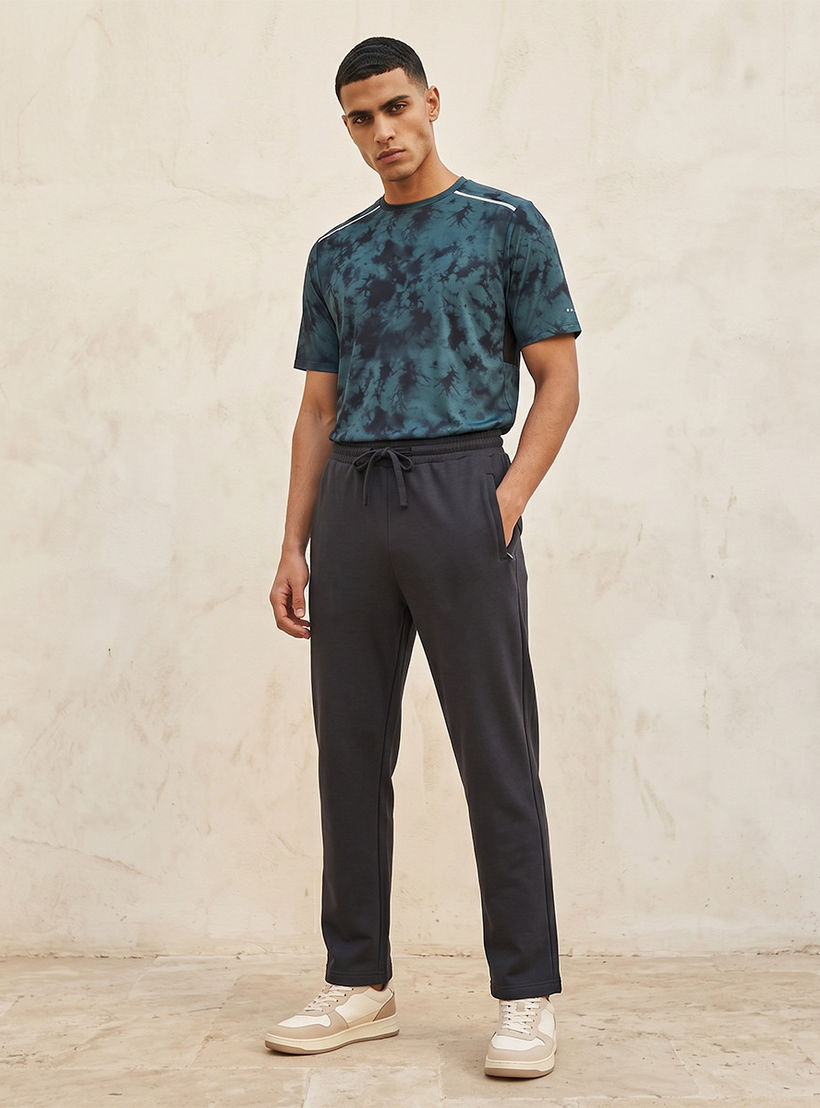 Love Pangolin Men Track Pants-men-clothing-sportswearandactivewear-bottoms-joggers-image-3