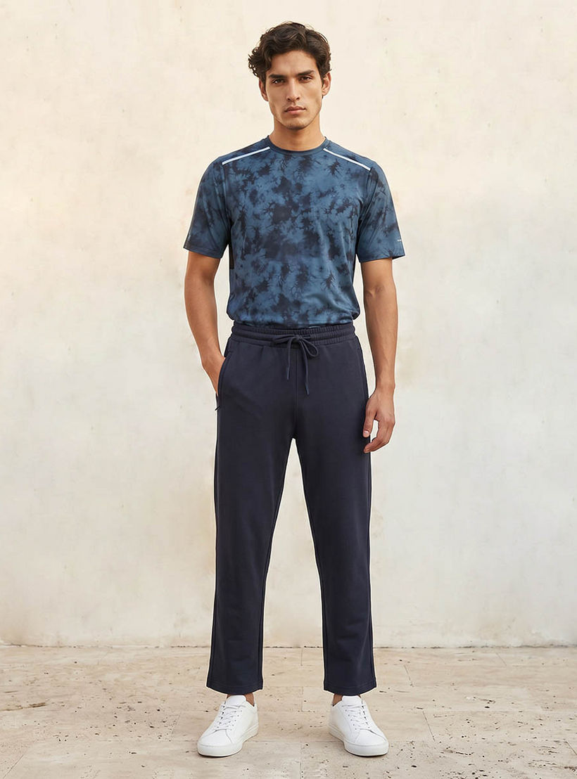 Love Pangolin Men Track Pants-men-clothing-sportswearandactivewear-bottoms-joggers-image-3