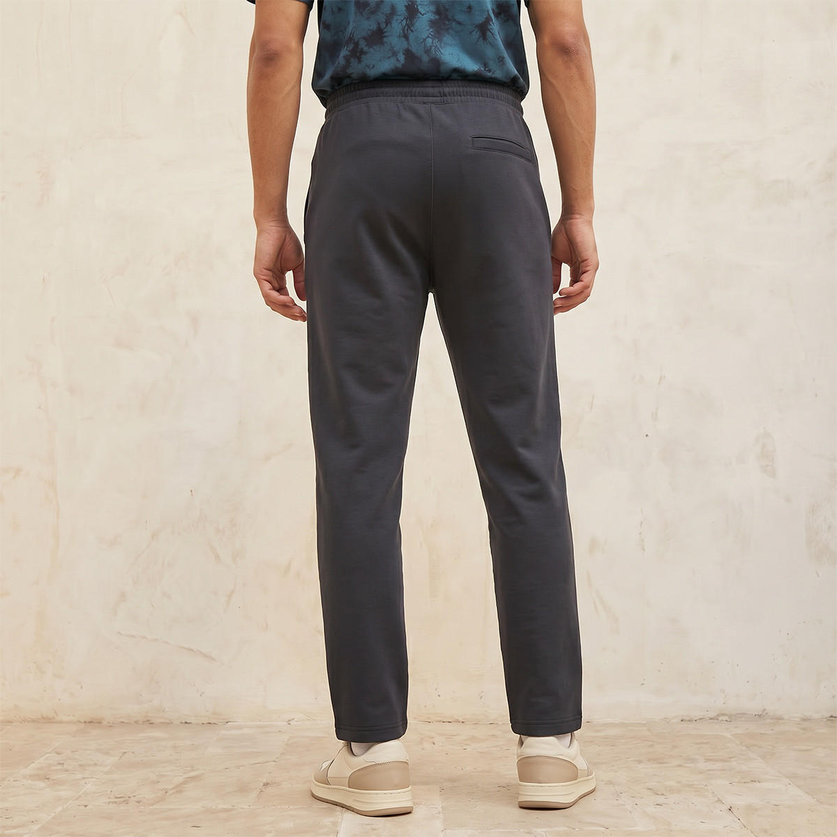 Love Pangolin Men Track Pants-men-clothing-sportswearandactivewear-bottoms-joggers-image-4