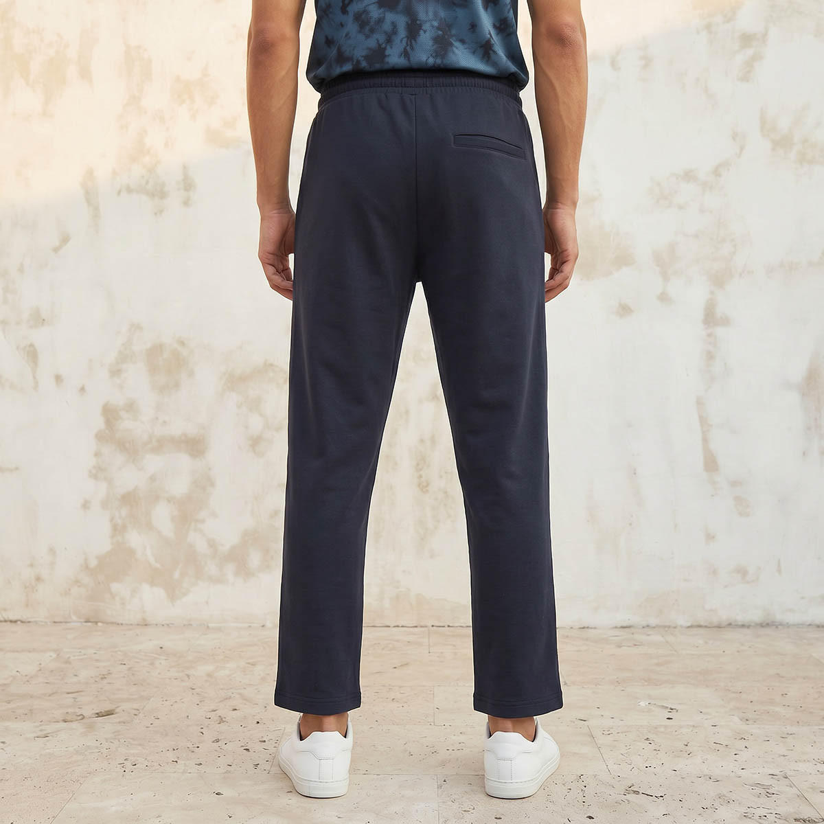 Love Pangolin Men Track Pants-men-clothing-sportswearandactivewear-bottoms-joggers-image-4