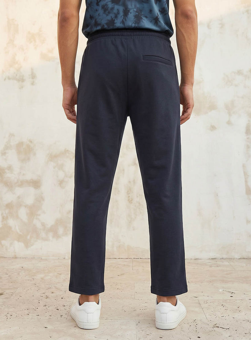 Love Pangolin Men Track Pants-men-clothing-sportswearandactivewear-bottoms-joggers-image-4