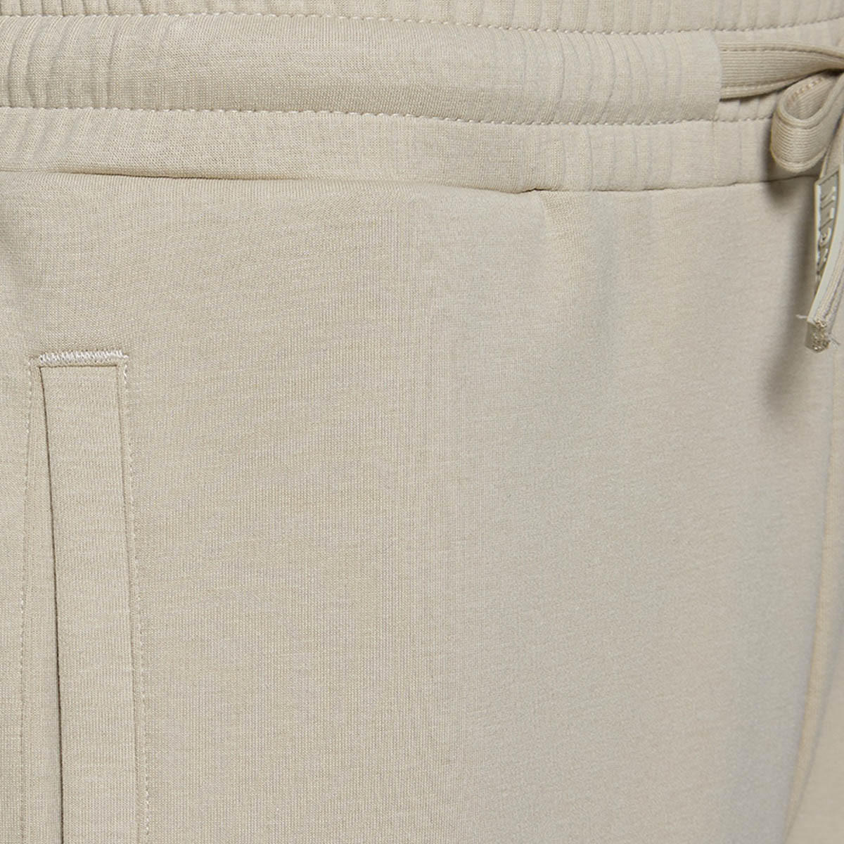 Love Pangolin Men Track Pants-men-clothing-sportswearandactivewear-bottoms-joggers-image-2
