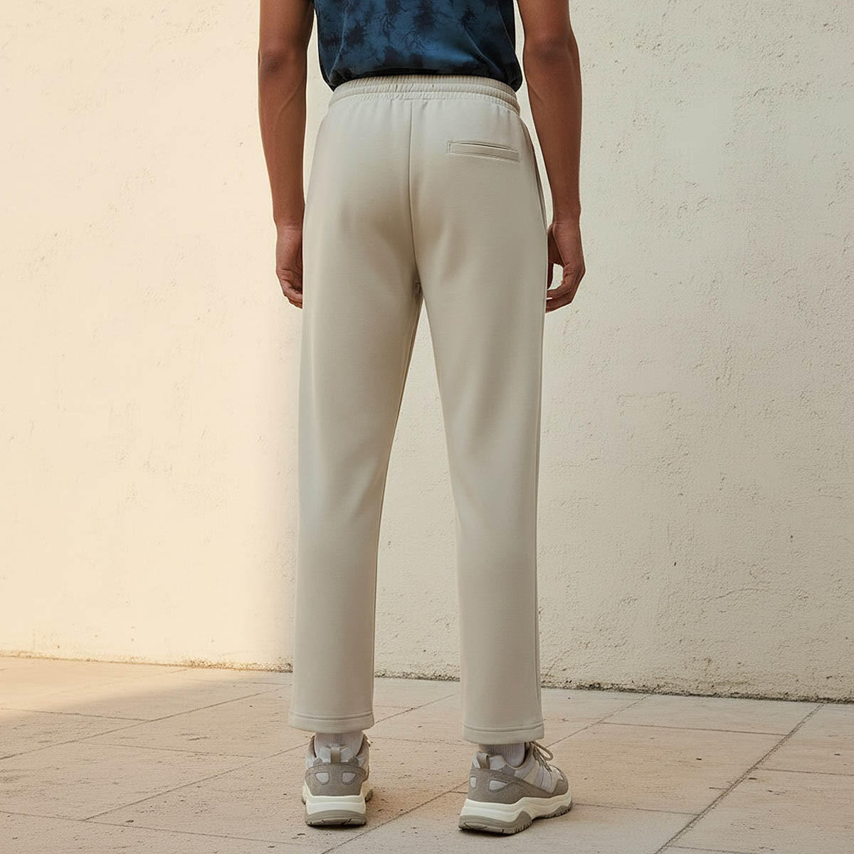 Love Pangolin Men Track Pants-men-clothing-sportswearandactivewear-bottoms-joggers-image-4