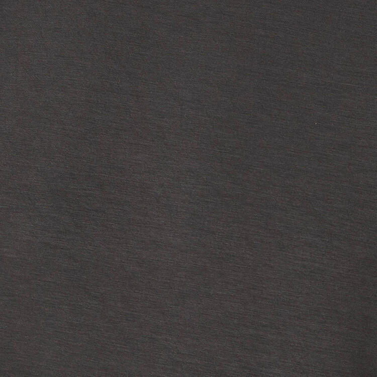 تيشيرت مرن فضفاض من لوف بانجولين-men-clothing-sportswearandactivewear-tshirtsandpolos-image-3