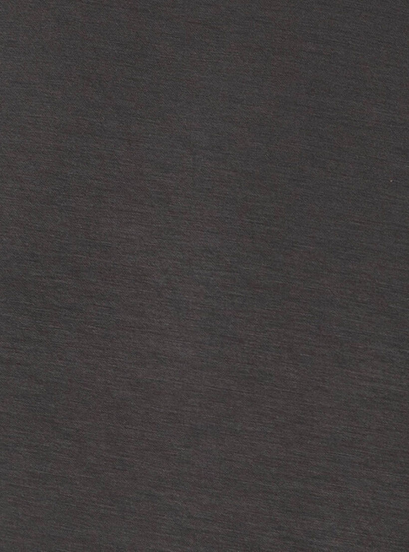 تيشيرت مرن فضفاض من لوف بانجولين-men-clothing-sportswearandactivewear-tshirtsandpolos-image-2