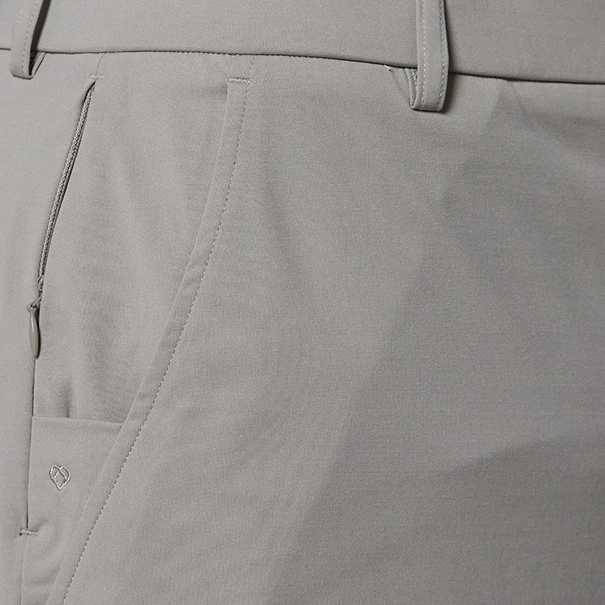 Love Pangolin Men Trousers-men-clothing-sportswearandactivewear-bottoms-joggers-image-2