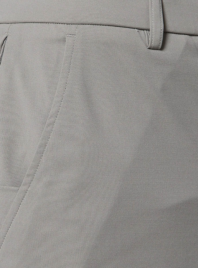 Love Pangolin Men Trousers-men-clothing-sportswearandactivewear-bottoms-joggers-image-2