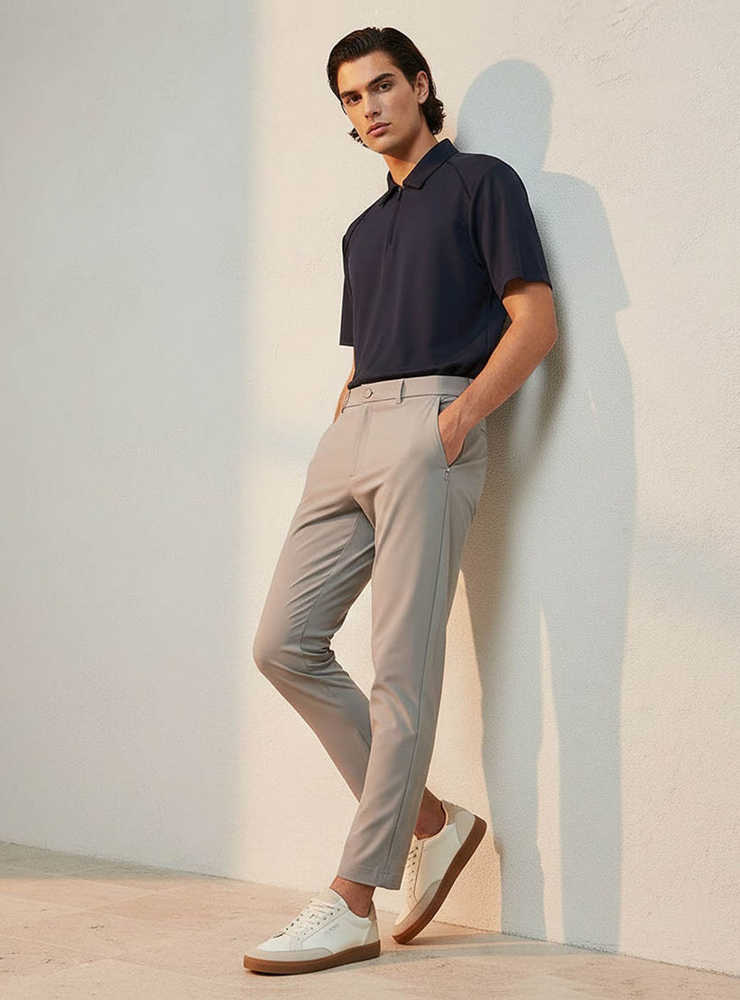 Love Pangolin Men Trousers-men-clothing-sportswearandactivewear-bottoms-joggers-image-3