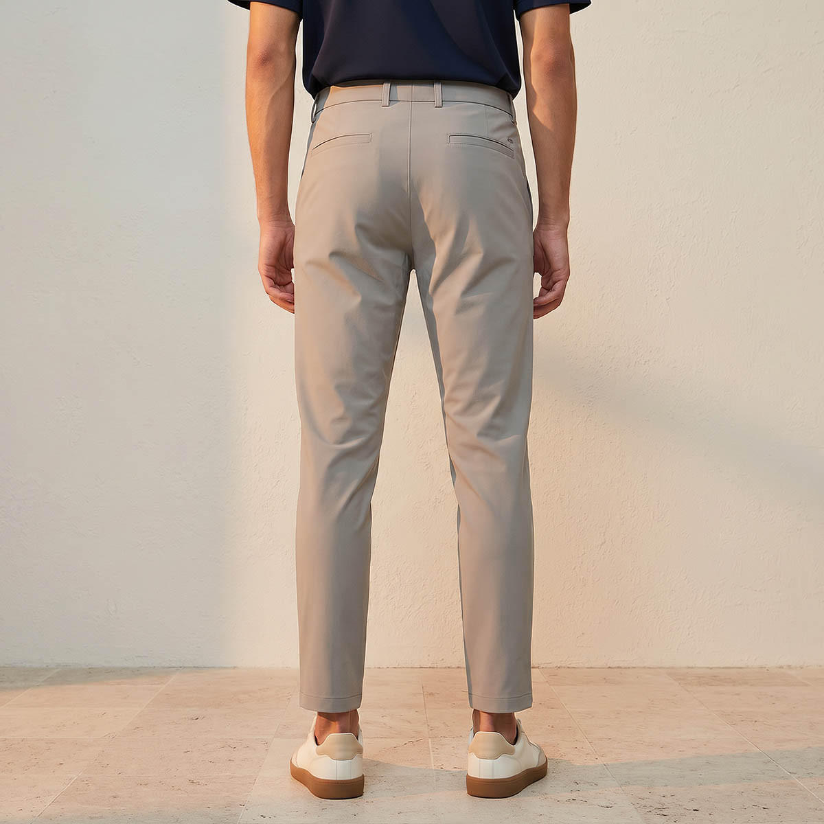 Love Pangolin Men Trousers-men-clothing-sportswearandactivewear-bottoms-joggers-image-4