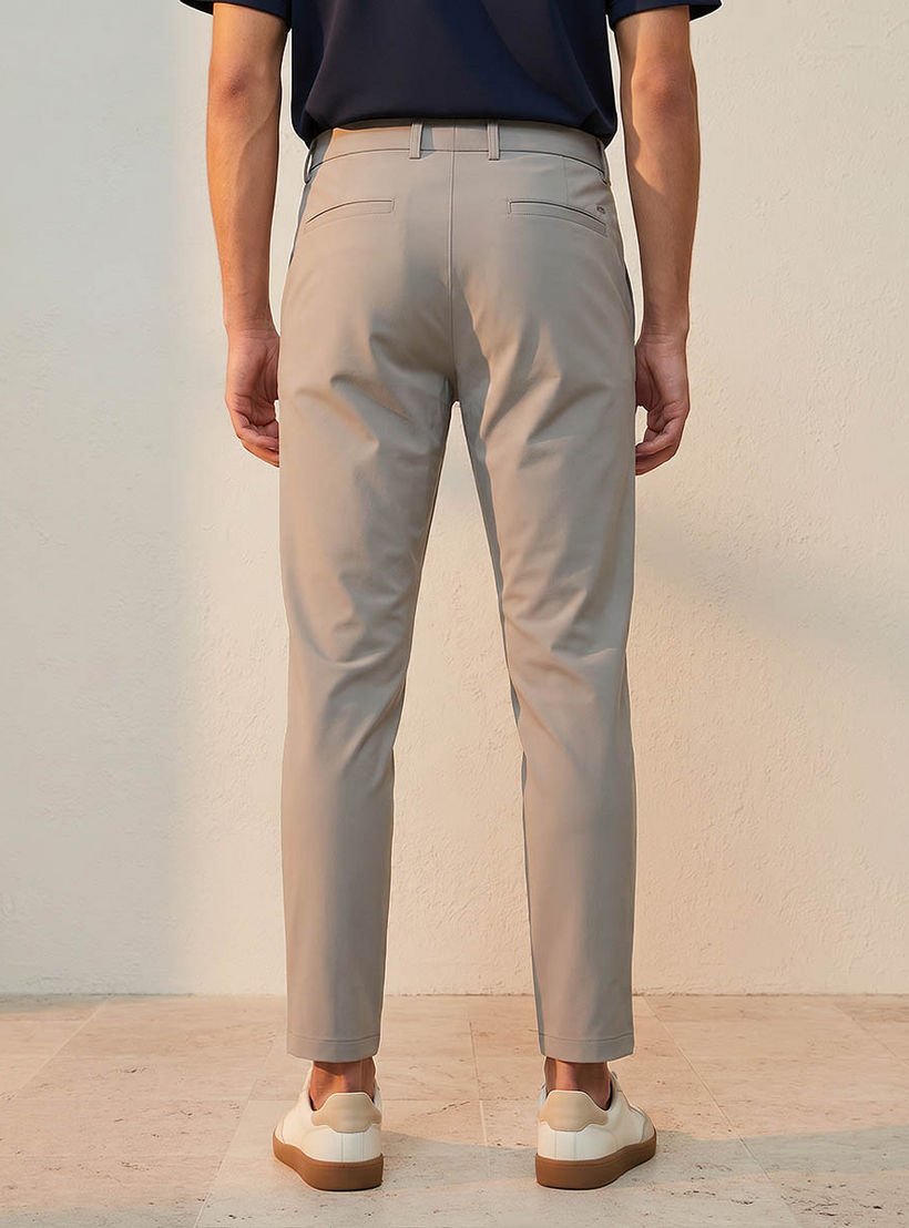 Love Pangolin Men Trousers-men-clothing-sportswearandactivewear-bottoms-joggers-image-4