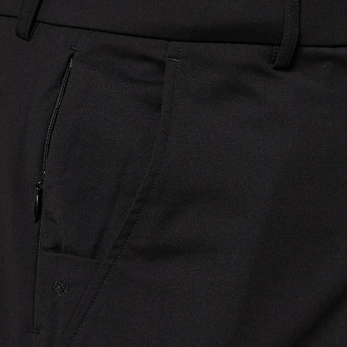 Love Pangolin Men Trousers-men-clothing-sportswearandactivewear-bottoms-joggers-image-2