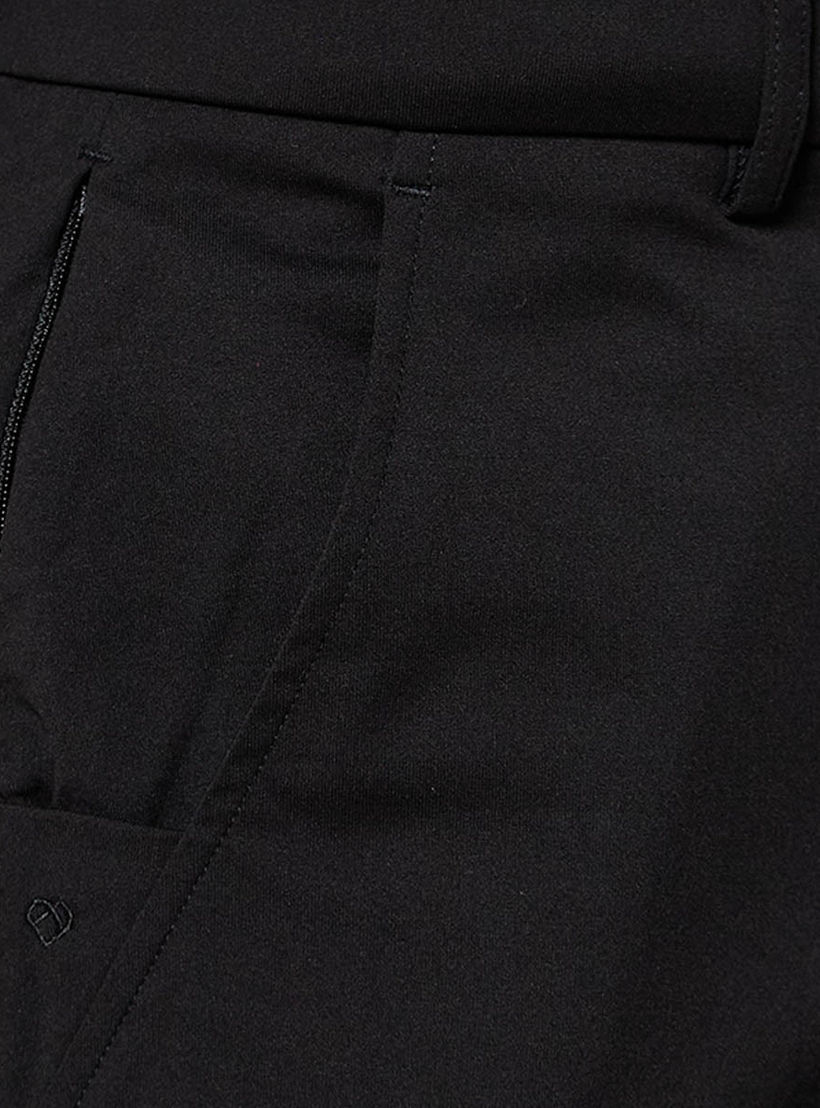 Love Pangolin Men Trousers-men-clothing-sportswearandactivewear-bottoms-joggers-image-2
