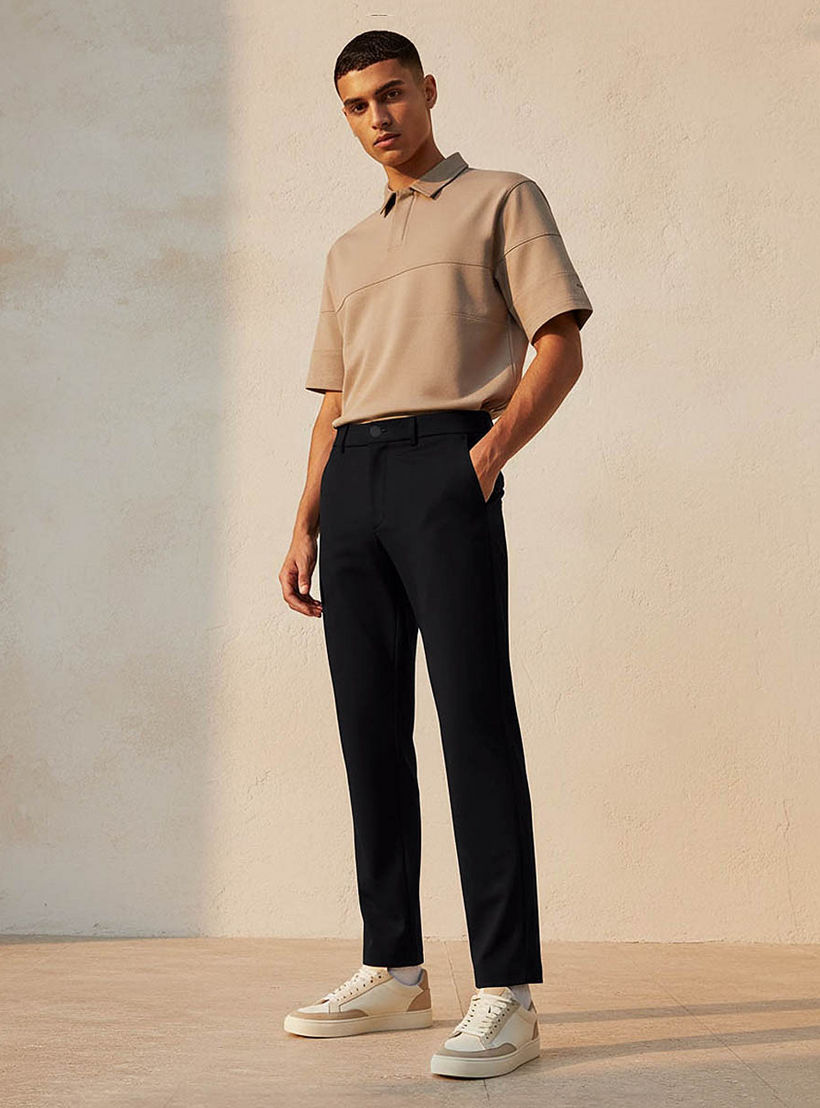 Love Pangolin Men Trousers-men-clothing-sportswearandactivewear-bottoms-joggers-image-3