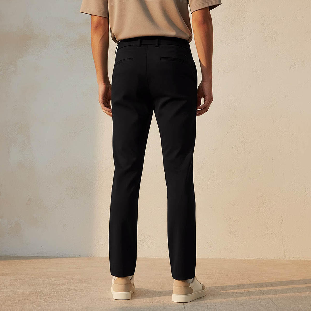Love Pangolin Men Trousers-men-clothing-sportswearandactivewear-bottoms-joggers-image-4